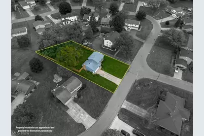 1 Centennial Drive, Poland, OH 44514 - Photo 6