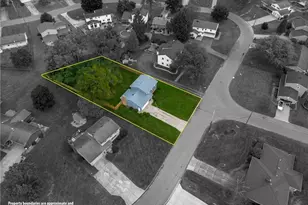 1 Centennial Dr, Poland, OH 44514 - Photo 6