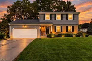 1 Centennial Dr, Poland, OH 44514 - Photo 2