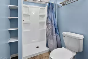 1 Centennial Dr, Poland, OH 44514 - Photo 48