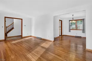 1 Centennial Dr, Poland, OH 44514 - Photo 20