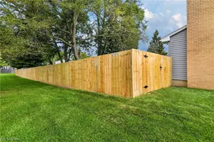 1 Centennial Dr, Poland, OH 44514 - Photo 8
