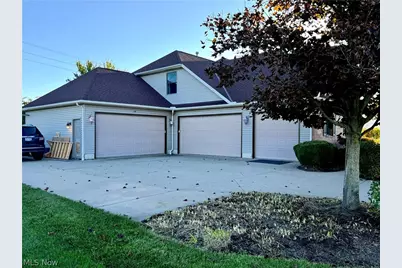 25137 Crosstie Trail, Columbia Station, OH 44028 - Photo 42