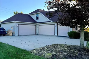 25137 Crosstie Trail, Columbia Station, OH 44028 - Photo 42