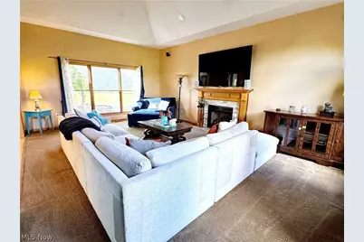 25137 Crosstie Trail, Columbia Station, OH 44028 - Photo 6