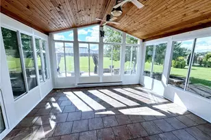 25137 Crosstie Trail, Columbia Station, OH 44028 - Photo 34