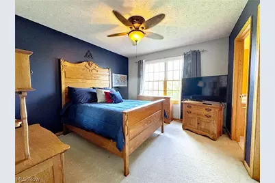 25137 Crosstie Trail, Columbia Station, OH 44028 - Photo 24