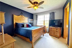 25137 Crosstie Trail, Columbia Station, OH 44028 - Photo 24