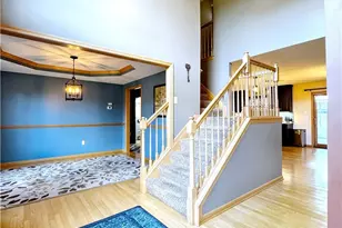25137 Crosstie Trail, Columbia Station, OH 44028 - Photo 2
