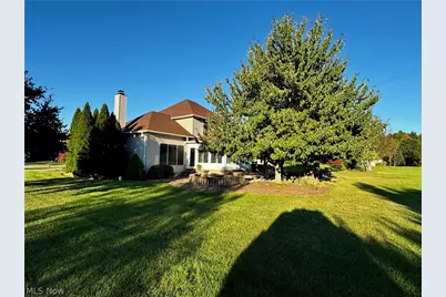 25137 Crosstie Trail, Columbia Station, OH 44028 - Photo 44