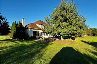 25137 Crosstie Trail, Columbia Station, OH 44028 - Photo 44