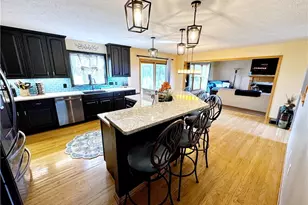 25137 Crosstie Trail, Columbia Station, OH 44028 - Photo 10