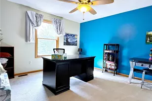 25137 Crosstie Trail, Columbia Station, OH 44028 - Photo 22