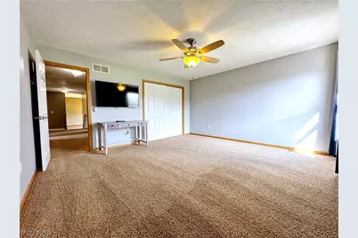 25137 Crosstie Trail, Columbia Station, OH 44028 - Photo 28
