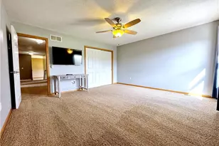 25137 Crosstie Trail, Columbia Station, OH 44028 - Photo 28