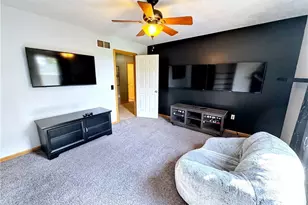 25137 Crosstie Trail, Columbia Station, OH 44028 - Photo 26