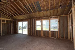 2452 Merriment Dr, Amherst, OH 44001 - Photo 2