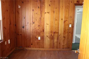 17 Hollister St, Monroeville, OH 44847 - Photo 20