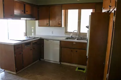 17 Hollister Street, Monroeville, OH 44847 - Photo 6
