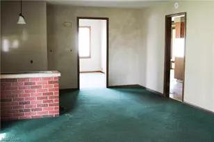 17 Hollister St, Monroeville, OH 44847 - Photo 10