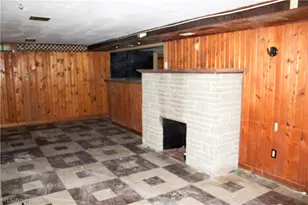 17 Hollister St, Monroeville, OH 44847 - Photo 28