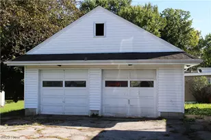 17 Hollister St, Monroeville, OH 44847 - Photo 4