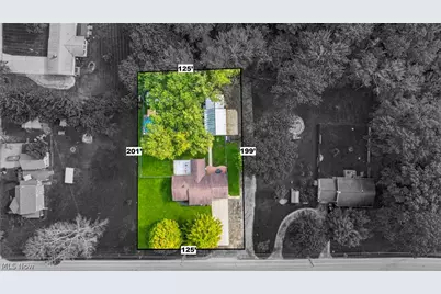 5226 State Road, Ashtabula, OH 44004 - Photo 44