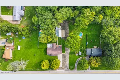 5226 State Road, Ashtabula, OH 44004 - Photo 42
