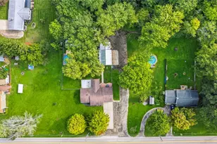 5226 State Rd, Ashtabula, OH 44004 - Photo 42
