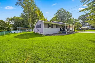 5226 State Rd, Ashtabula, OH 44004 - Photo 26