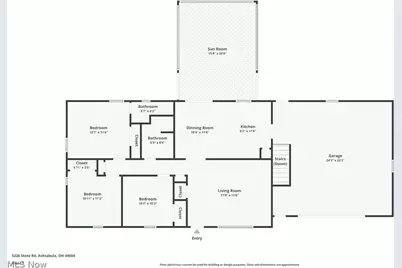 5226 State Road, Ashtabula, OH 44004 - Photo 46