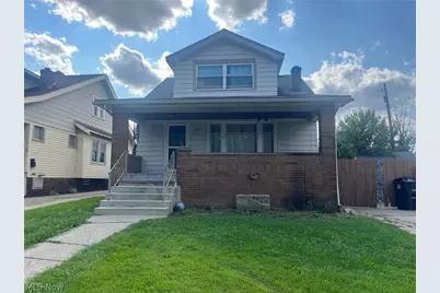4306 W 58th Street, Loveland, OH 44144 - Photo 1