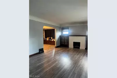 4306 W 58th Street, Loveland, OH 44144 - Photo 4