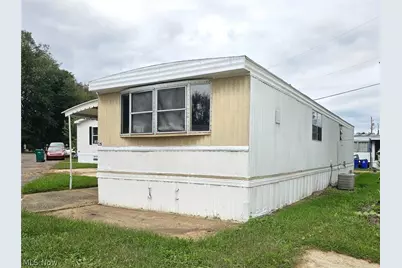 9329 Infirmary Road #C35, Mantua, OH 44255 - Photo 1