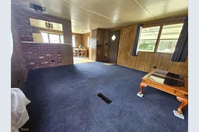 9329 Infirmary Road #C35, Mantua, OH 44255 - Photo 6