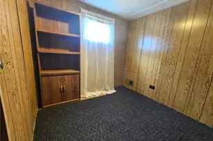 9329 Infirmary Rd, Mantua, OH 44255 - Photo 8