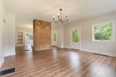 12099 Snode Street NE, Alliance, OH 44601 - Photo 14