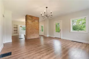 12099 Snode St NE, Alliance, OH 44601 - Photo 14