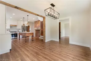 12099 Snode St NE, Alliance, OH 44601 - Photo 22