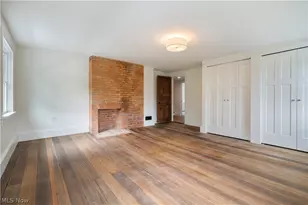 12099 Snode St NE, Alliance, OH 44601 - Photo 38
