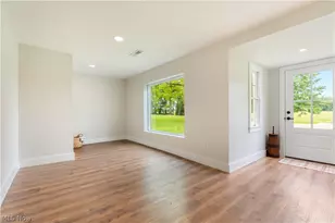 12099 Snode St NE, Alliance, OH 44601 - Photo 24