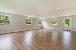 12099 Snode St NE, Alliance, OH 44601 - Photo 30
