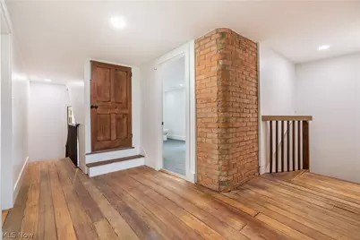 12099 Snode Street NE, Alliance, OH 44601 - Photo 36