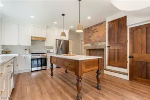 12099 Snode St NE, Alliance, OH 44601 - Photo 16