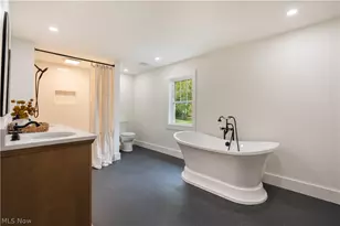 12099 Snode St NE, Alliance, OH 44601 - Photo 44