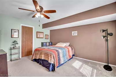97 Firebush Lane, Northfield, OH 44067 - Photo 16