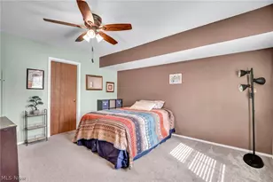 97 Firebush Ln, Northfield, OH 44067 - Photo 16