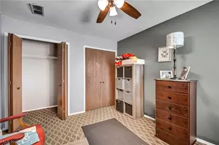97 Firebush Ln, Northfield, OH 44067 - Photo 20