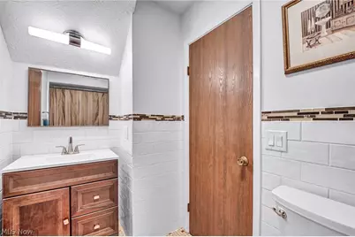 97 Firebush Lane, Northfield, OH 44067 - Photo 18