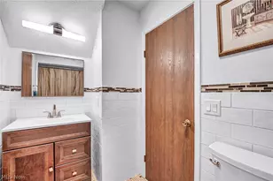 97 Firebush Ln, Northfield, OH 44067 - Photo 18